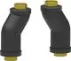 Bosch-Installationszubehoer-BCS-35-Anschluss-Set-fuer-Heizkreismontage-7736604153 gallery number 1